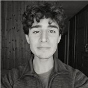 Ripetizioni di filosofia, storia, italiano, inglese per ragazzi delle superiori e delle medie